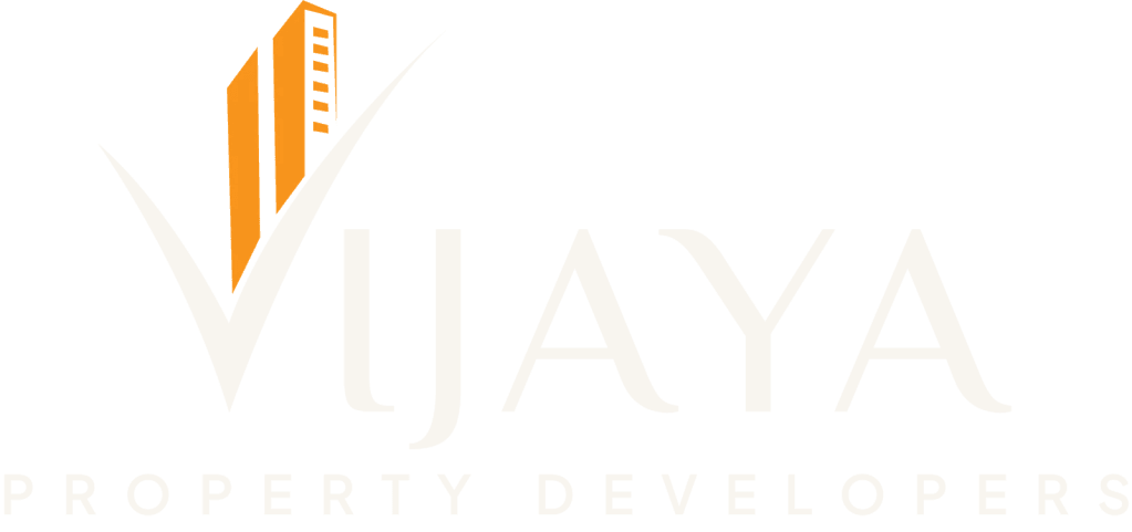 Vijaya Property Developers