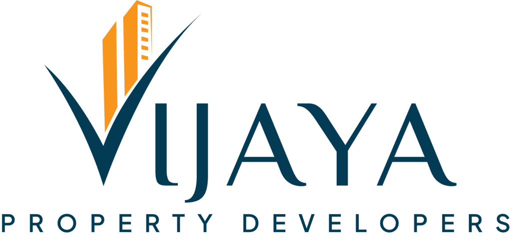 Vijaya Property Developers